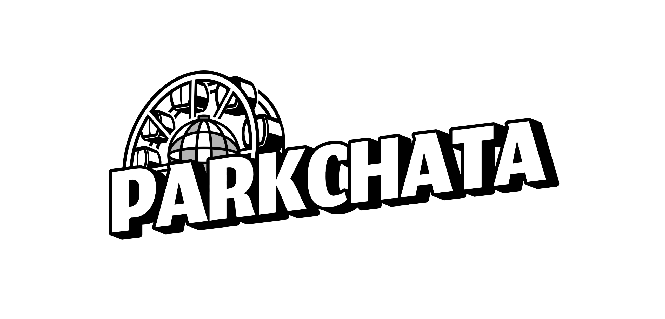 PARKCHATA™ 